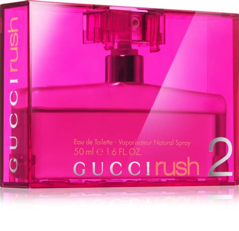 gucci rush 2 аналог|gucci rush 2 fragrance.